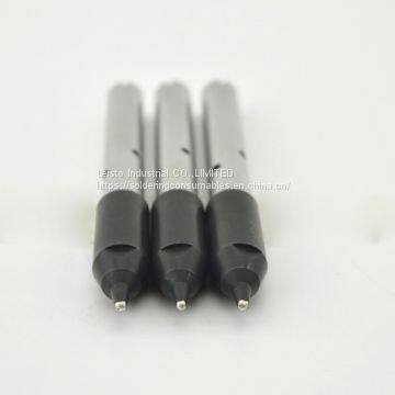 TKH4-20SDC Tsutsumi replacement tip