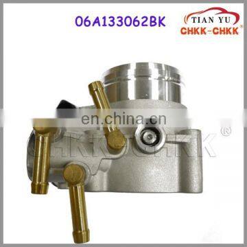 06A133062BK Universal throttle body