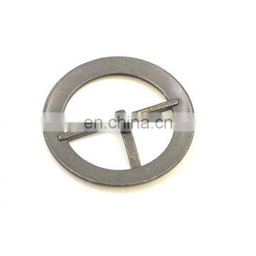 Metal Adjustable Side Release With Pin for Belt Buckle photo-5