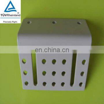 Custom High Quality Stamping Construction Metal Parts