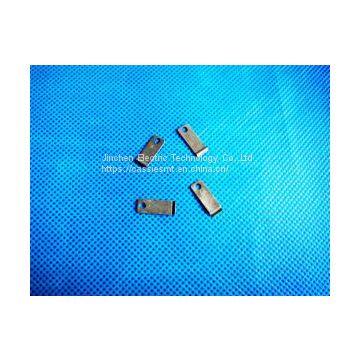 KV7-M8171-00X Plate Spring Surface Mount Parts Use for Smt Chip Mounter Copy New