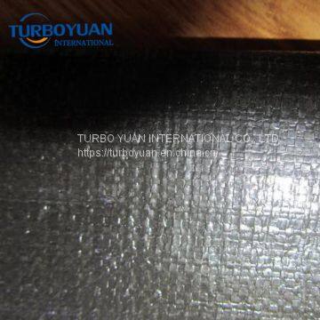 Plastic Fish Ponds / Pool Liner in Ponds photo-5