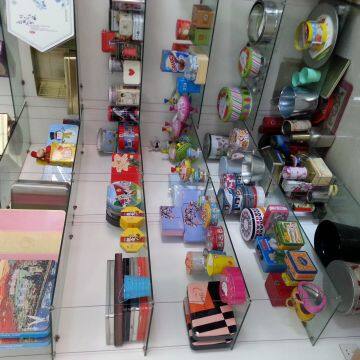 Jintu International Co.,ltd company overview - view 4