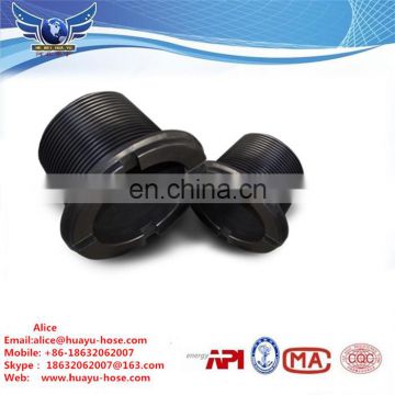 High Quality api plastic thread protectors