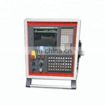 CK-32L Slant Bed Small Heavy Duty Cnc Lathe for Sale