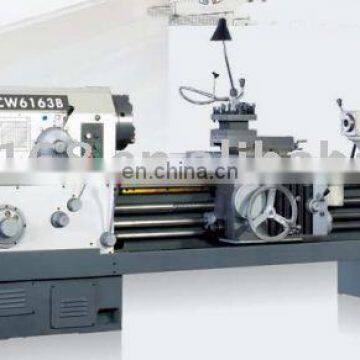 CW Series Horizontal Lathes/CW6163B