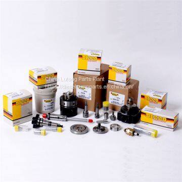 Cummins Injector Nozzles DLLA134P180/0 433 171 159 /0433171159 P Type For Man / Audi photo-2