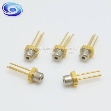 High Quality and Cheap 808nm 200mw Infrared Laser Diode photo-2