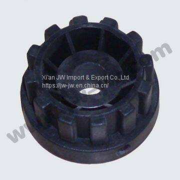 Weaving loom spare parts,Vamatex loom spare parts,Rapier loom spare parts,2398022