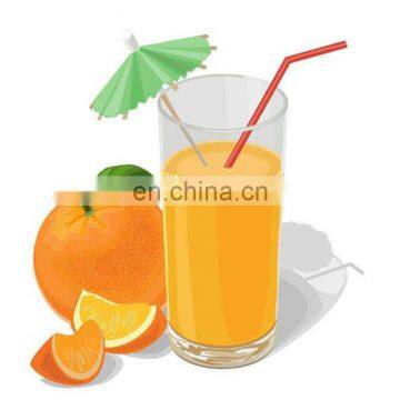 Pomegranate Juicer/Orange Juice Machine /Citrus Squeezing Machine photo-4