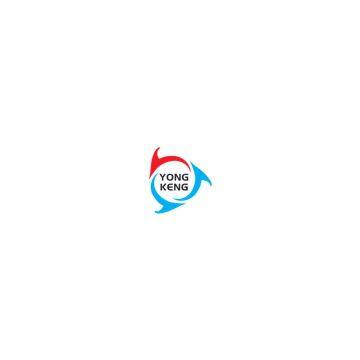 JIANGMEN YONGKENG ELECTRIC AND HARDWARE CO.,LTD