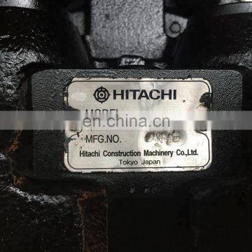 9281841 Hitachi ZX330-3 Travel Motor HMK145CF-3PB photo-3