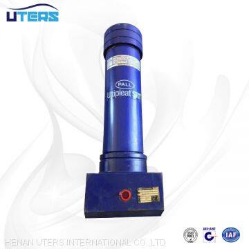 UETRS replace of  HYDAC  fluid  level filter  LF W_HC 60_C50B1.0    accept custom