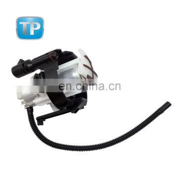 Fuel Pumps For Bm-w OEM 1614752368