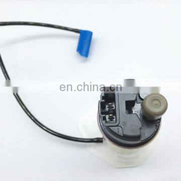 Fuel Pump OEM 23220-0C170 23220 0C170 232200C170 photo-3