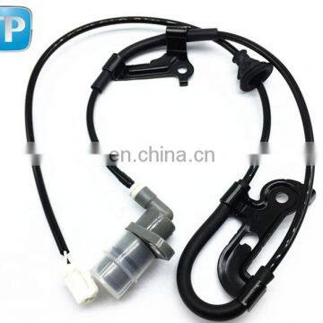 Rear Left ABS Wheel Speed Sensor OEM 89546-33020 8954633020  89546  33020