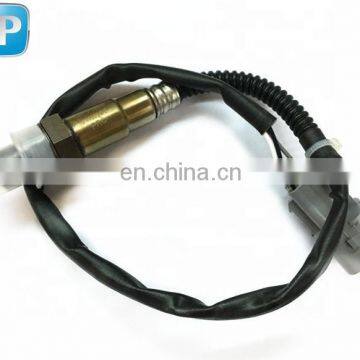 Oxygen Sensor Lambda Sensor for H-yundai OEM 39210-26800 3921026800