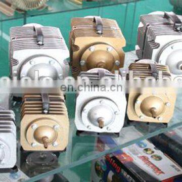 ACO-016 520W 450L/min Protalbe Mini Air Electric Pump photo-6