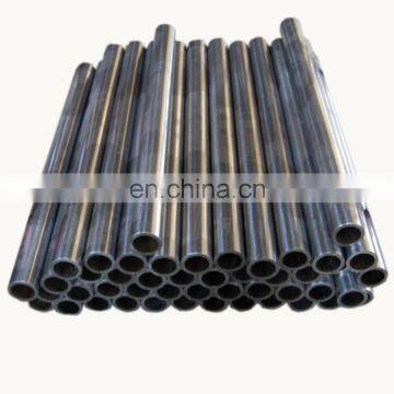 Cold Drawn Annealed STKM11A CK45 Seamless Cold Rolled Steel Tube photo-6