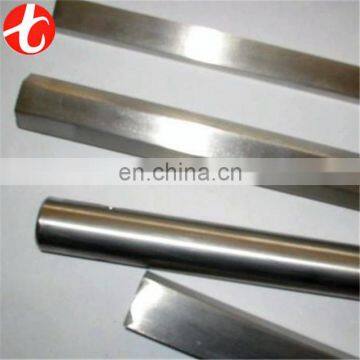 High quality hot dip galvanized 60 degree angle steel