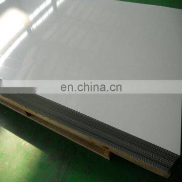 5052 h38 1100 3003 5052 5754 6061 7075 Metal Alloy aluminium sheet