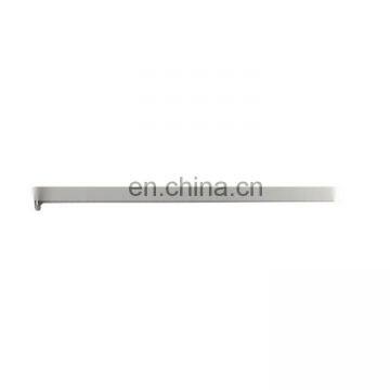 ommon round iron wire nails (many years old factory)