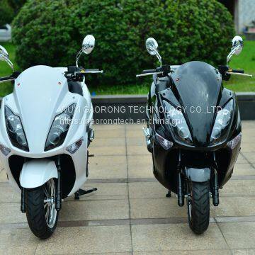 Motorcycle Scooter Bike photo-3