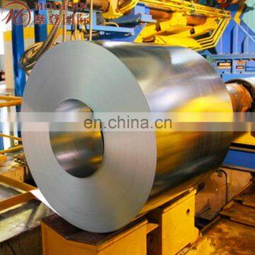 China Supplier 2017 New Products Galvanized Steel Coil Z275 Best Sell Products Hot Dipped Galvanized Steel Coil photo-5