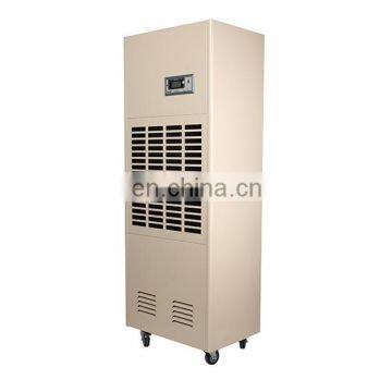 160L best price wholesale industrial dehumidifier