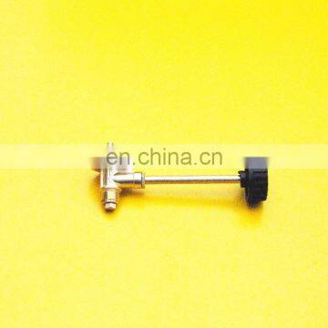 LPG Gas Burner Head and Valve Set Gaz Valve ET Bruleur Kitchen Accessories photo-3