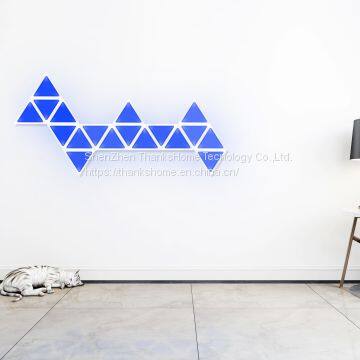 ThanksHome Light Panels Led ThanksHome Smarter Kit photo-2