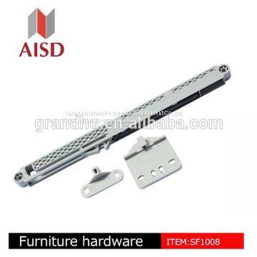 Hot sale ! The optimal price, the best quality! soft closing mechanism SF1008