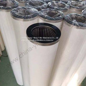 Coalescence Filter Cartridge