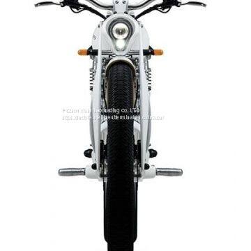 Munro2.0 Electric Car Electric Motorcycle Fashion Version Smart Lithium Electric Car Smart Electric Scooter (black) photo-2