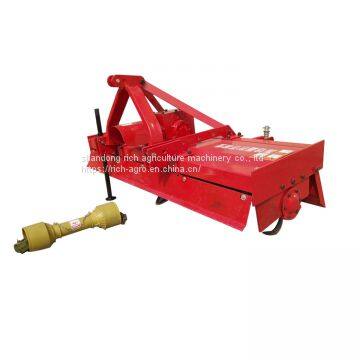 Best Rotary Cultivator Extemal 107*194*100 Rotary Cultivator Uses