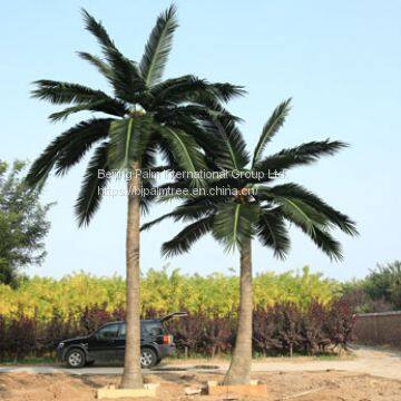 Artificial Plant and Trees