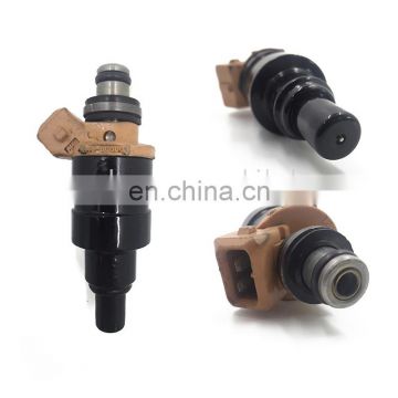 For Nissan Fuel Injector Nozzle OEM A46-00000