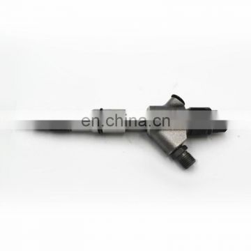 New design 0445120081 fuel fbjc100 common rail injector tool