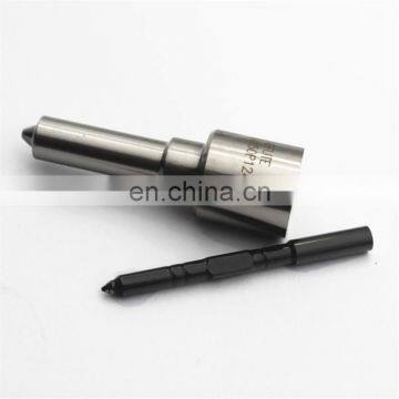 DSLA150P1247 Nozzle Engine Part Nozzle DSLA 150P 1247 Efficient Injection Nozzle DSLA 150 P1247 Diesel Engine Nozzles photo-3