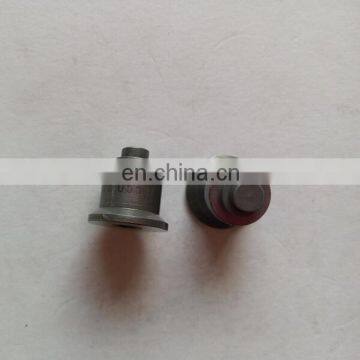 fuel pump delivery valve 1 418 522 055(OVE173) for KHD MBB OM352