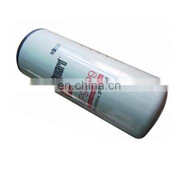 Authorized dealer Cummins diesel generator ISL Fuel Filter