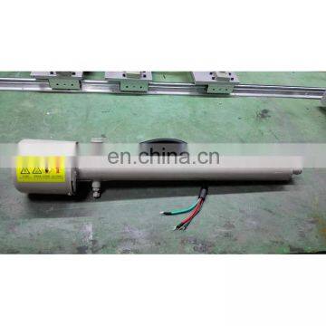 Cummins Tools Parts Heater 4061041 Cummins K50 Engine Parts photo-2