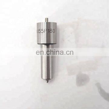 Fuel Injection Pump Injector Nozzle DLLA155P180 For D108 D12 Truck photo-2