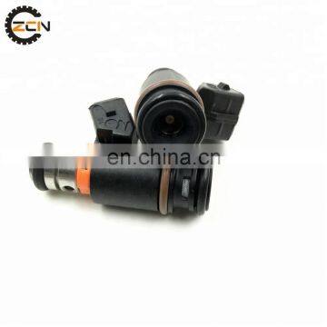 IWP022 021906031D Fuel Injector