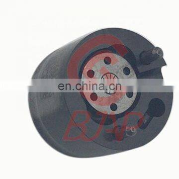 BJAP Injector  Control Valve 28382457 9208625C 9308-625C