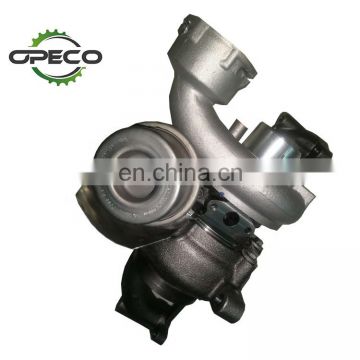 BJB BKC AVQ 1.9L turbocharger 5439-970-0022 54399700011 54399710022 751851-0003 54399880020 038253010D 038253056E 54399880022