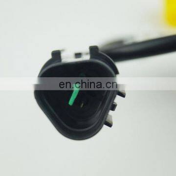 WEILI Auto Engine Crankshaft Position Sensor / Camshaft Sensor SMW250627 for Great Wall Havel