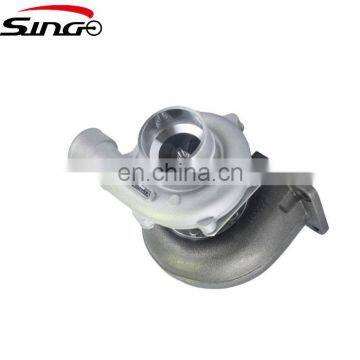 Turbo charger RE503097