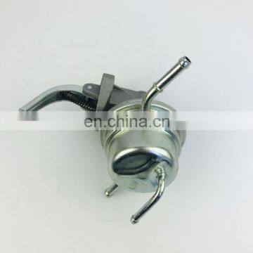 Low Price Fuel Pump Engine Diesel 23100-15080-1 23100-15080 TP738 DW165
