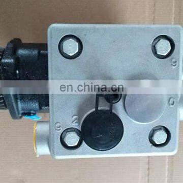 6BT5.9 Diesel Engine Air Compressor 3357106 photo-4